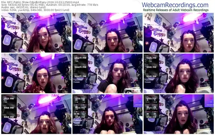 myfreecams-bpdbrittany-10-03-2024-12-56-02