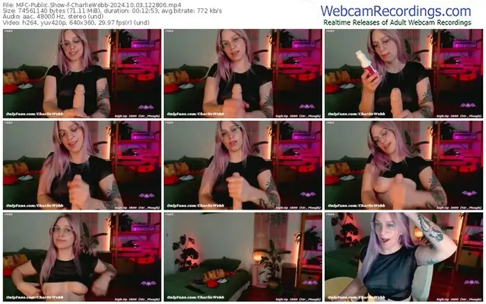 myfreecams-charliewebb-10-03-2024-12-28-06