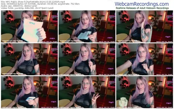 myfreecams-charliewebb-10-03-2024-12-45-05
