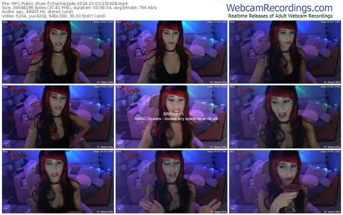 myfreecams-charliexjade-10-03-2024-03-54-08