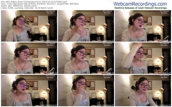 myfreecams-cherrybunny21-10-03-2024-07-29-00