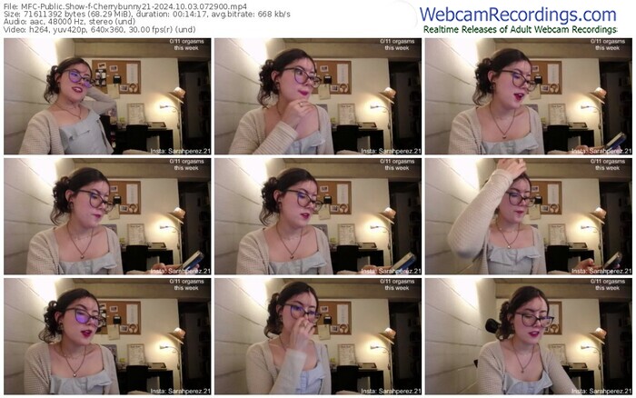 myfreecams-cherrybunny21-10-03-2024-07-29-00