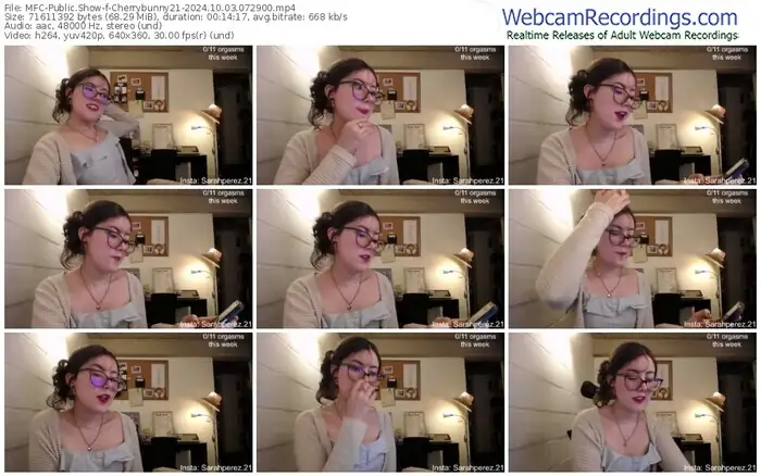 myfreecams-cherrybunny21-10-03-2024-07-29-00