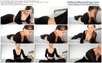 myfreecams-chris_sweet_-10-03-2024-14-27-20