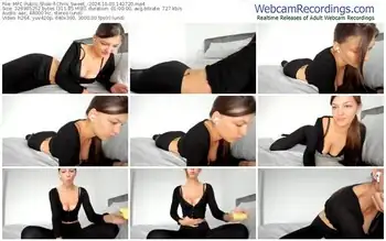 myfreecams-chris_sweet_-10-03-2024-14-27-20