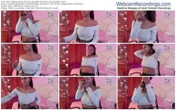 myfreecams-coco_bele69-10-03-2024-16-39-01