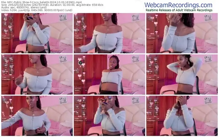 myfreecams-coco_bele69-10-03-2024-16-39-01