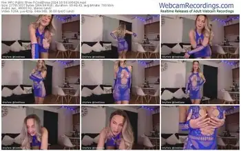 myfreecams-coolelissa-10-03-2024-00-04-24