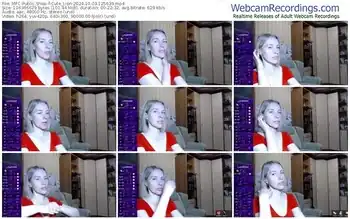 myfreecams-cute_lion-10-03-2024-12-56-39