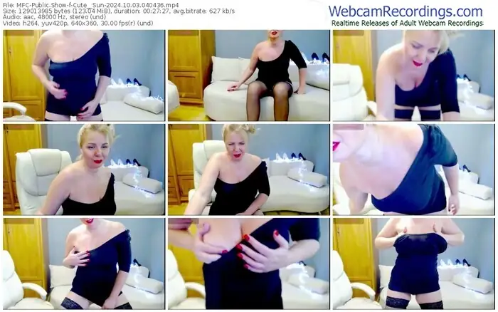 myfreecams-cute__sun-10-03-2024-04-04-36