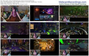 myfreecams-dahliaisdopey-10-03-2024-01-02-58