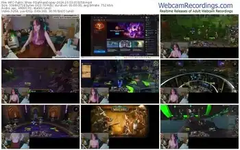 myfreecams-dahliaisdopey-10-03-2024-01-02-58