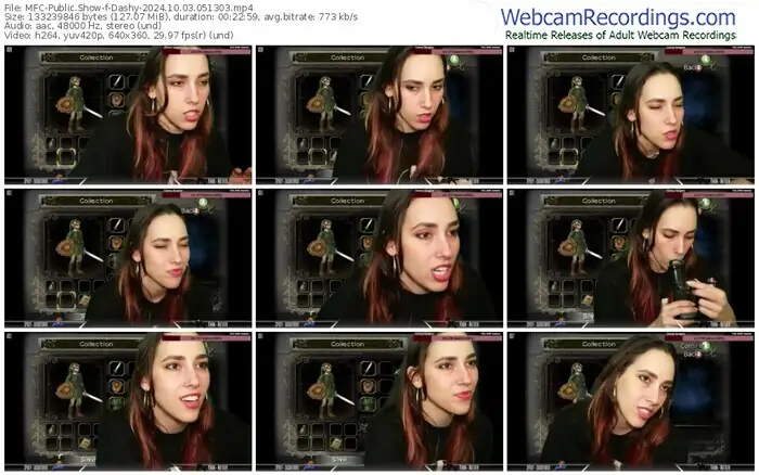 myfreecams-dashy-10-03-2024-05-13-03