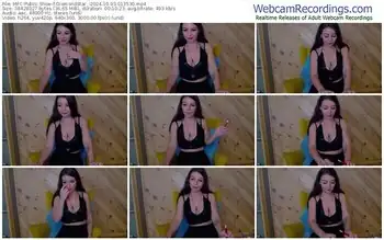 myfreecams-diamondstar_-10-03-2024-01-35-30