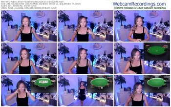 myfreecams-diamondsmj-10-03-2024-00-20-45