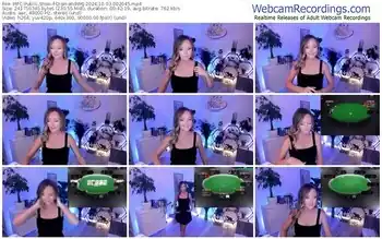 myfreecams-diamondsmj-10-03-2024-00-20-45