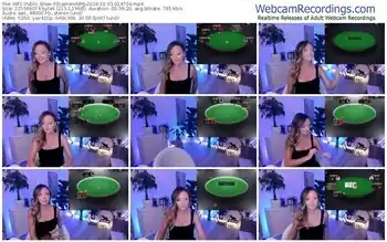 myfreecams-diamondsmj-10-03-2024-01-47-04