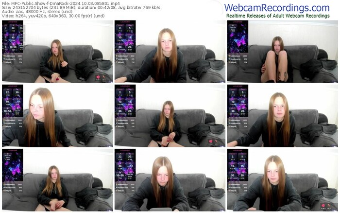 myfreecams-dinarock-10-03-2024-08-58-01