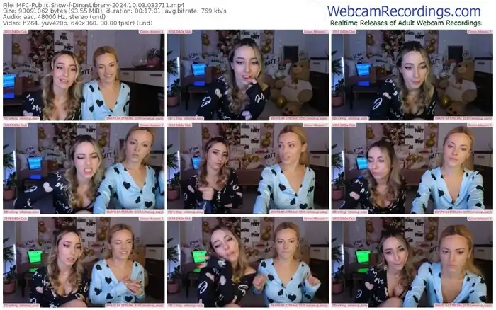 myfreecams-dinaslibrary-10-03-2024-03-37-11