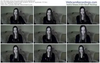 myfreecams-discogirl-10-03-2024-20-32-59