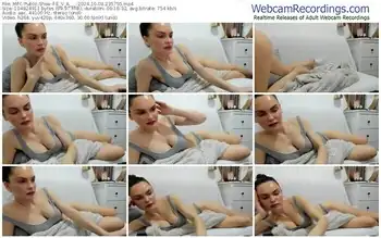 myfreecams-e_v_a___-10-03-2024-23-57-55