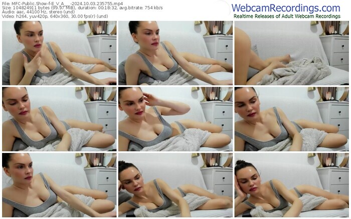 myfreecams-e_v_a___-10-03-2024-23-57-55