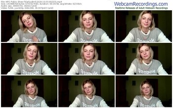 myfreecams-earlyybird-10-03-2024-09-23-31