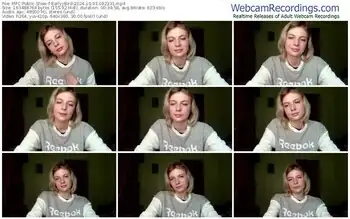 myfreecams-earlyybird-10-03-2024-09-23-31