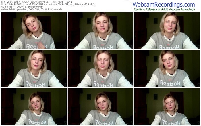 myfreecams-earlyybird-10-03-2024-09-23-31