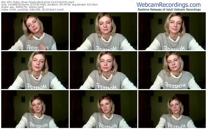 myfreecams-earlyybird-10-03-2024-09-23-31