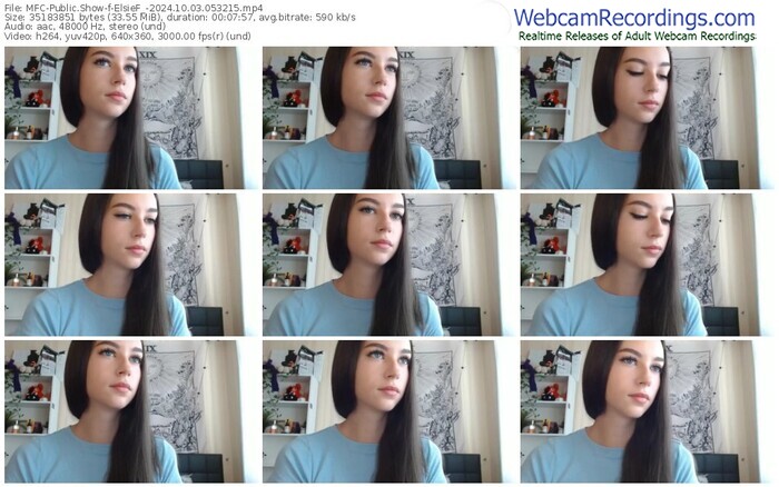 myfreecams-elsief_-10-03-2024-05-32-15