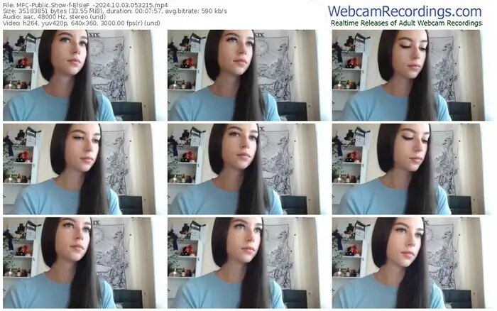 myfreecams-elsief_-10-03-2024-05-32-15