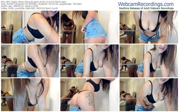 myfreecams-eva_evansv-10-03-2024-21-50-16