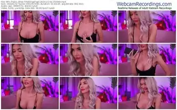 myfreecams-falllingangel-10-03-2024-15-06-49