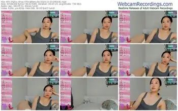 myfreecams-feralberry66-10-03-2024-05-56-41