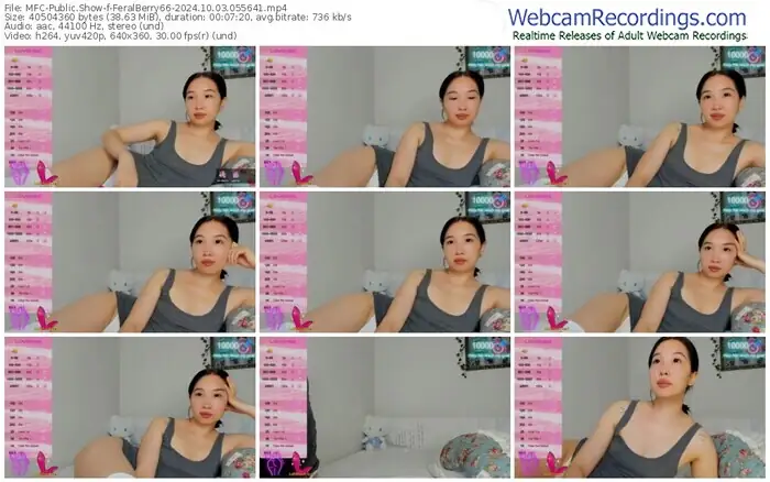 myfreecams-feralberry66-10-03-2024-05-56-41