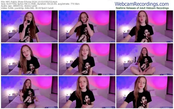 myfreecams-fiona-10-03-2024-03-51-53