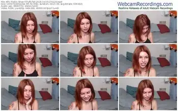 myfreecams-fluffytail-10-03-2024-15-52-23