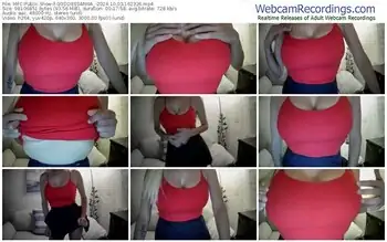 myfreecams-goddessanna_-10-03-2024-16-23-26