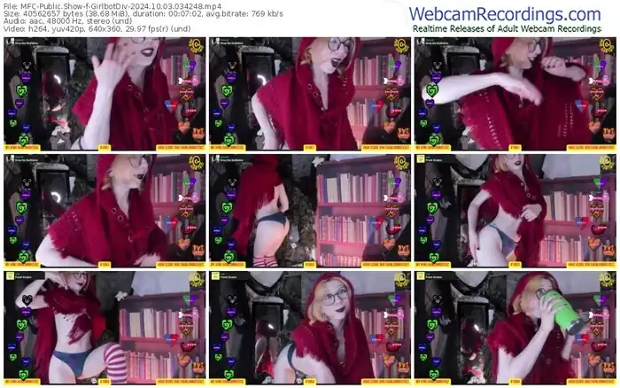 myfreecams-girlbotdiv-10-03-2024-03-42-48