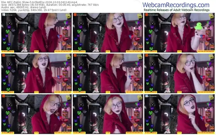 myfreecams-girlbotdiv-10-03-2024-04-11-40