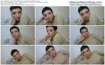 myfreecams-goddessskyy-10-03-2024-22-55-51