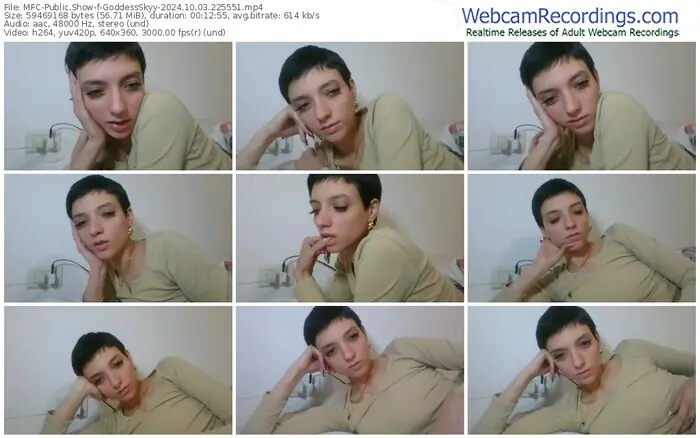 myfreecams-goddessskyy-10-03-2024-22-55-51