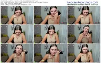 myfreecams-golden_doll_-10-03-2024-15-08-07