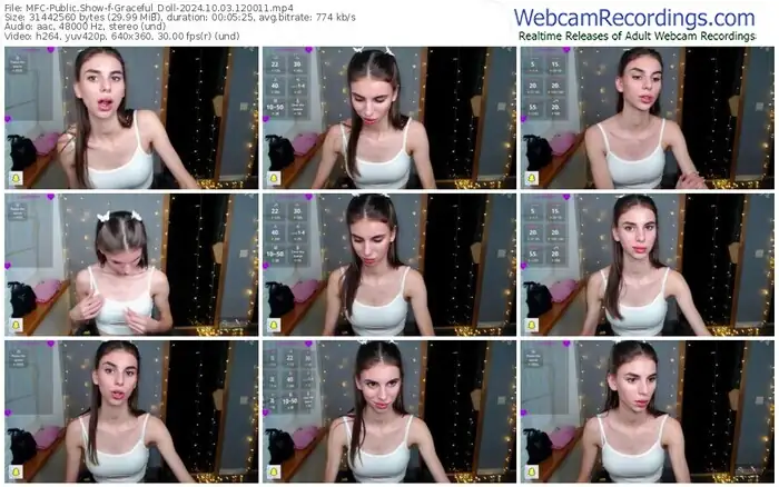 myfreecams-graceful_doll-10-03-2024-12-00-11