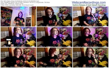 myfreecams-h3llok1tty-10-03-2024-08-18-56