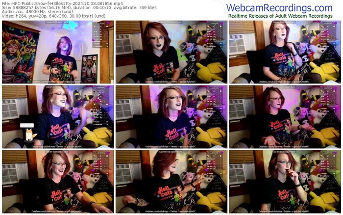 myfreecams-h3llok1tty-10-03-2024-08-18-56