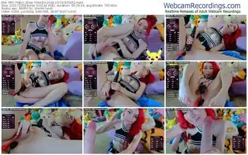 myfreecams-haley-10-03-2024-03-54-52