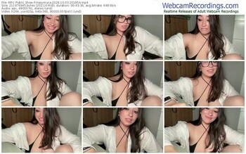 myfreecams-hasymura-10-03-2024-20-18-54