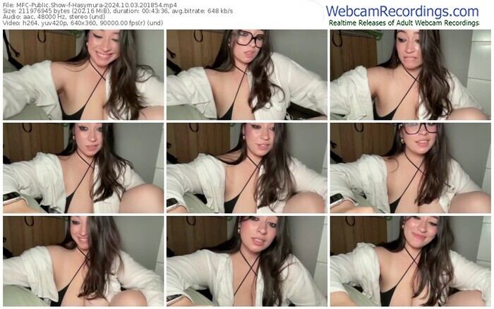 myfreecams-hasymura-10-03-2024-20-18-54